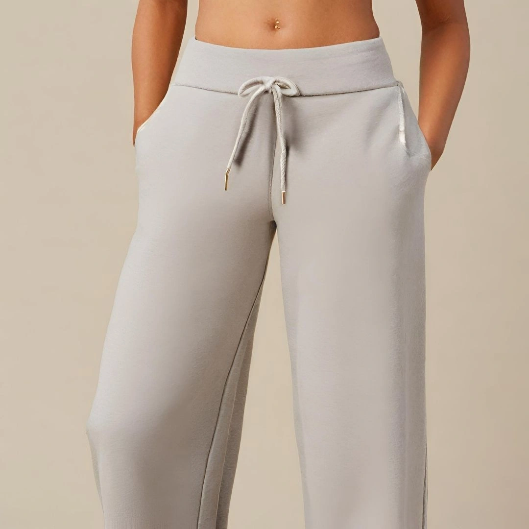 Classic Comfort Drawstring Joggers Classic Comfort Drawstring Joggers - BuyAgain